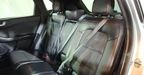 Ford Escape 2.5 HEV ST-LINE CVT Suv 2023