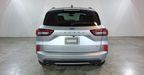 Ford Escape 2.5 HEV ST-LINE CVT Suv 2023