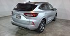 Ford Escape 2.5 HEV ST-LINE CVT Suv 2023