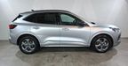 Ford Escape 2.5 HEV ST-LINE CVT Suv 2023
