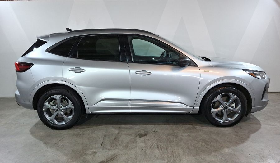 Ford Escape 2.5 HEV ST-LINE CVT Suv 2023