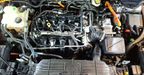 Ford Escape 2.5 HEV ST-LINE CVT Suv 2023