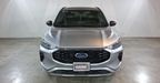 Ford Escape 2.5 HEV ST-LINE CVT Suv 2023
