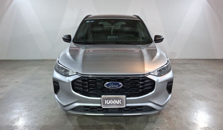Ford Escape 2.5 HEV ST-LINE CVT Suv 2023