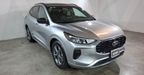 Ford Escape 2.5 HEV ST-LINE CVT Suv 2023