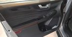 Ford Escape 2.5 HEV ST-LINE CVT Suv 2023