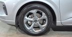 Ford Escape 2.5 HEV ST-LINE CVT Suv 2023