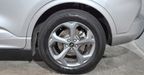 Ford Escape 2.5 HEV ST-LINE CVT Suv 2023