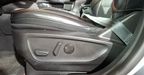 Ford Escape 2.5 HEV ST-LINE CVT Suv 2023