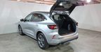 Ford Escape 2.5 HEV ST-LINE CVT Suv 2023