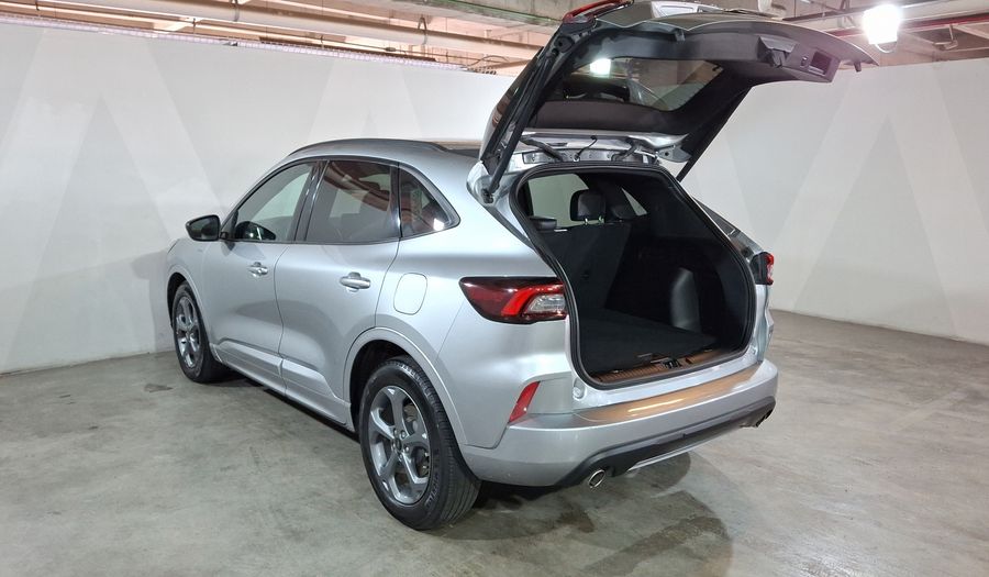 Ford Escape 2.5 HEV ST-LINE CVT Suv 2023