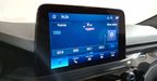 Ford Escape 2.5 HEV ST-LINE CVT Suv 2023