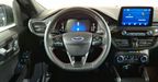 Ford Escape 2.5 HEV ST-LINE CVT Suv 2023