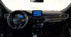 Ford Escape 2.5 HEV ST-LINE CVT Suv 2023