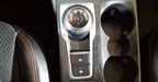 Ford Escape 2.5 HEV ST-LINE CVT Suv 2023