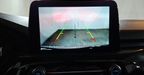 Ford Escape 2.5 HEV ST-LINE CVT Suv 2023