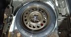 Ford Escape 2.5 HEV ST-LINE CVT Suv 2023