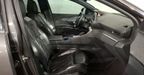 Peugeot 5008 2.0 HDI GT LINE AUTO Suv 2021