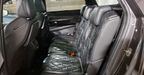 Peugeot 5008 2.0 HDI GT LINE AUTO Suv 2021