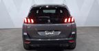 Peugeot 5008 2.0 HDI GT LINE AUTO Suv 2021