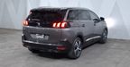 Peugeot 5008 2.0 HDI GT LINE AUTO Suv 2021