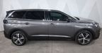 Peugeot 5008 2.0 HDI GT LINE AUTO Suv 2021