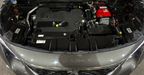 Peugeot 5008 2.0 HDI GT LINE AUTO Suv 2021