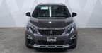 Peugeot 5008 2.0 HDI GT LINE AUTO Suv 2021