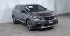 Peugeot 5008 2.0 HDI GT LINE AUTO Suv 2021