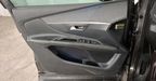 Peugeot 5008 2.0 HDI GT LINE AUTO Suv 2021