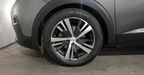 Peugeot 5008 2.0 HDI GT LINE AUTO Suv 2021