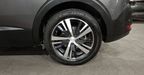 Peugeot 5008 2.0 HDI GT LINE AUTO Suv 2021