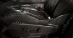 Peugeot 5008 2.0 HDI GT LINE AUTO Suv 2021