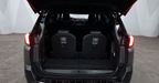 Peugeot 5008 2.0 HDI GT LINE AUTO Suv 2021