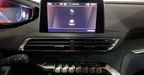 Peugeot 5008 2.0 HDI GT LINE AUTO Suv 2021