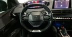 Peugeot 5008 2.0 HDI GT LINE AUTO Suv 2021