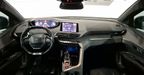 Peugeot 5008 2.0 HDI GT LINE AUTO Suv 2021