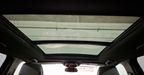 Peugeot 5008 2.0 HDI GT LINE AUTO Suv 2021