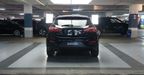 Chevrolet Cruze 1.4 16V ECOTEC SPORT6 FLEX LTZ AUTO Hatchback 2019