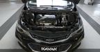 Chevrolet Cruze 1.4 16V ECOTEC SPORT6 FLEX LTZ AUTO Hatchback 2019
