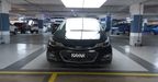 Chevrolet Cruze 1.4 16V ECOTEC SPORT6 FLEX LTZ AUTO Hatchback 2019