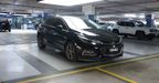 Chevrolet Cruze 1.4 16V ECOTEC SPORT6 FLEX LTZ AUTO Hatchback 2019