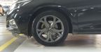 Chevrolet Cruze 1.4 16V ECOTEC SPORT6 FLEX LTZ AUTO Hatchback 2019