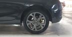 Chevrolet Cruze 1.4 16V ECOTEC SPORT6 FLEX LTZ AUTO Hatchback 2019