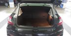 Chevrolet Cruze 1.4 16V ECOTEC SPORT6 FLEX LTZ AUTO Hatchback 2019