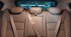 Chevrolet Cruze 1.4 16V ECOTEC SPORT6 FLEX LTZ AUTO Hatchback 2019