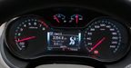 Chevrolet Cruze 1.4 16V ECOTEC SPORT6 FLEX LTZ AUTO Hatchback 2019