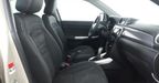 Suzuki Vitara 1.6 GLX AUTO Suv 2018