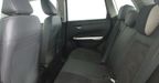Suzuki Vitara 1.6 GLX AUTO Suv 2018