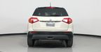 Suzuki Vitara 1.6 GLX AUTO Suv 2018